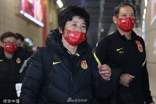 精品国产不卡一区二区三区